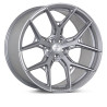 4 Jantes VOSSEN HF-5 9x20/12x21" pour AUDI R8 V10 4S 4 Jantes VOSSEN HF-5 9x20/12x21" pour AUDI R8 V10 4S