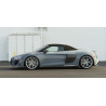 4 Jantes VOSSEN HF-5 9x20/12x21" pour AUDI R8 V10 4S 4 Jantes VOSSEN HF-5 9x20/12x21" pour AUDI R8 V10 4S