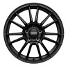 4 Jantes Fondmetal 9RR 18" pour Alpine A110 (2017+) 4 Jantes Fondmetal 9RR 18" pour Alpine A110 (2017+)