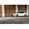 4 Jantes BBS CI-R Unlimited 9x20" AUDI RS3 8Y / S3 8Y 4 Jantes BBS CI-R Unlimited 9x20" AUDI RS3 8Y / S3 8Y