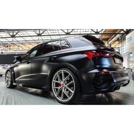 4 Jantes BBS CI-R Unlimited 9x20" AUDI RS3 8Y / S3 8Y