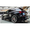 4 Jantes BBS CI-R Unlimited 9x20" AUDI RS3 8Y / S3 8Y 4 Jantes BBS CI-R Unlimited 9x20" AUDI RS3 8Y / S3 8Y