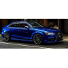 4 Jantes BBS CI-R Unlimited 8.5x19" AUDI RS3 8V / S3 8V / A3 8V / A3 8Y 4 Jantes BBS CI-R Unlimited 8.5x19" AUDI RS3 8V / S3 8V / A3 8V / A3 8Y