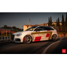 4 Jantes VOSSEN HF-5 8.5x19" AUDI RS3 8V / S3 8V / A3 8V / A3 8Y 4 Jantes VOSSEN HF-5 8.5x19" AUDI RS3 8V / S3 8V / A3 8V / A3 8Y