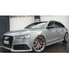4 Jantes BBS CI-R Unlimited 10.5x21" AUDI RS6 C8 / RS7 C8 4 Jantes BBS CI-R Unlimited 10.5x21" AUDI RS6 C8 / RS7 C8