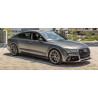 4 Jantes BBS CI-R Unlimited 10.5x21" AUDI RS6 C8 / RS7 C8 4 Jantes BBS CI-R Unlimited 10.5x21" AUDI RS6 C8 / RS7 C8
