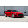 5x21" AUDI RS6 C8 C7 / RS7 C8 C7 5x21" AUDI RS6 C8 C7 / RS7 C8 C7