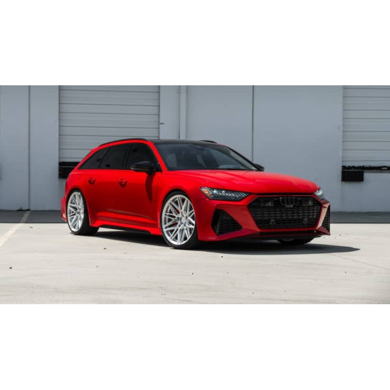 5x21" AUDI RS6 C8 C7 / RS7 C8 C7