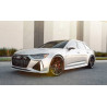 4 Jantes VOSSEN HF-7 10,5x21" AUDI RS6 C8 C7 / RS7 C8 C7 4 Jantes VOSSEN HF-7 10,5x21" AUDI RS6 C8 C7 / RS7 C8 C7