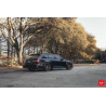 5x22" AUDI RS6 C8 C7 / RS7 C8 C7 5x22" AUDI RS6 C8 C7 / RS7 C8 C7
