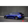 5x22" AUDI RS6 C8 C7 / RS7 C8 C7 5x22" AUDI RS6 C8 C7 / RS7 C8 C7