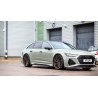4 Jantes VOSSEN HF-2 10,5x22" AUDI RS6 C8 C7 / RS7 C8 C7 4 Jantes VOSSEN HF-2 10,5x22" AUDI RS6 C8 C7 / RS7 C8 C7