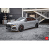 5x21" AUDI Q8 SQ8 RSQ8 5x21" AUDI Q8 SQ8 RSQ8
