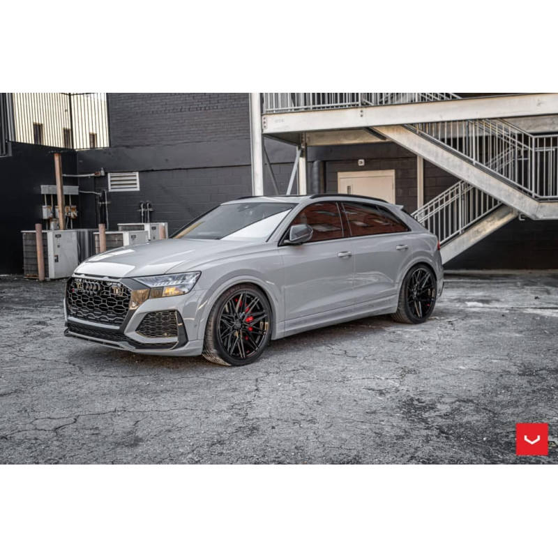 5x21" AUDI Q8 SQ8 RSQ8