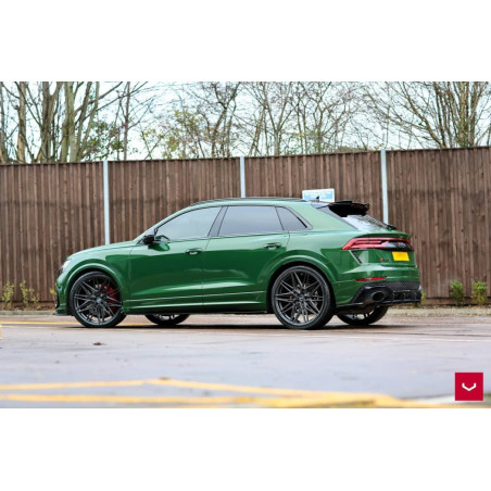 5x22" AUDI Q8 SQ8 RSQ8