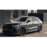 5x22" AUDI Q8 SQ8 RSQ8 5x22" AUDI Q8 SQ8 RSQ8