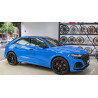 4 Jantes VOSSEN HF-5 10,5x22" AUDI Q8 SQ8 RSQ8 4 Jantes VOSSEN HF-5 10,5x22" AUDI Q8 SQ8 RSQ8