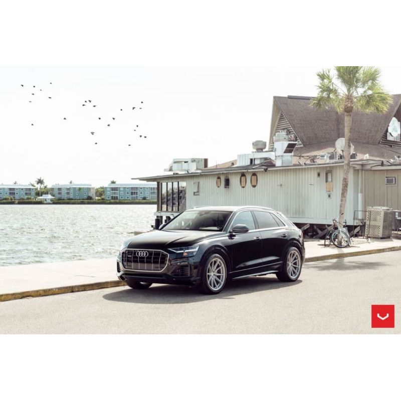 5x20" AUDI Q8 SQ8 RSQ8