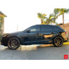 5x21" AUDI Q7 SQ7