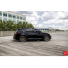 5x22" AUDI Q7 SQ7 5x22" AUDI Q7 SQ7