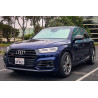 4 Jantes BBS CI-R Unlimited 10x21" AUDI Q7 SQ7 4 Jantes BBS CI-R Unlimited 10x21" AUDI Q7 SQ7