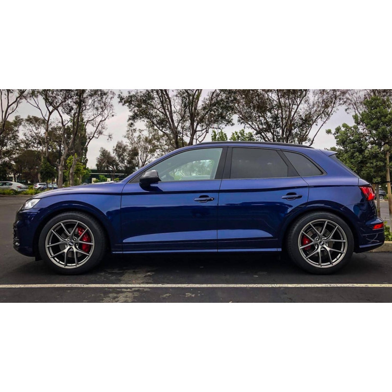 5x19" AUDI Q8 SQ8 Q7 Q5 SQ5