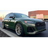 4 Jantes BBS CI-R Unlimited 10x20" AUDI Q7 4 Jantes BBS CI-R Unlimited 10x20" AUDI Q7