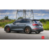 5x21" AUDI Q5 SQ5 5x21" AUDI Q5 SQ5