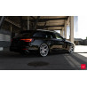 5x20" AUDI RS4 RS5 B8 B9 5x20" AUDI RS4 RS5 B8 B9