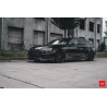 4 Jantes VOSSEN HF-2 10.5x20" AUDI RS4 RS5 B9 B8 4 Jantes VOSSEN HF-2 10.5x20" AUDI RS4 RS5 B9 B8