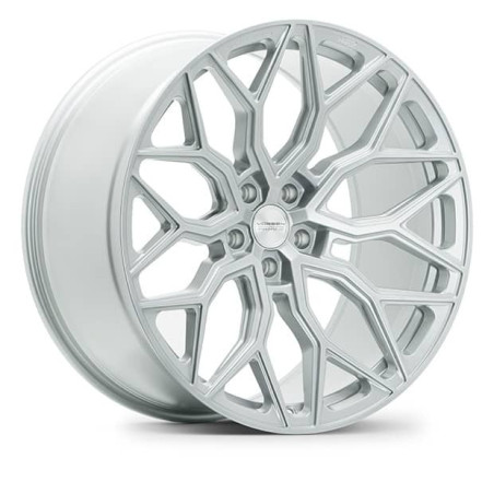 4 Jantes VOSSEN HF-2 10.5x20" AUDI RS4 RS5 B9 B8