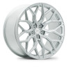 4 Jantes VOSSEN HF-2 10.5x20" AUDI RS4 RS5 B9 B8 4 Jantes VOSSEN HF-2 10.5x20" AUDI RS4 RS5 B9 B8