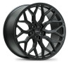 4 Jantes VOSSEN HF-2 10.5x20" AUDI RS4 RS5 B9 B8 4 Jantes VOSSEN HF-2 10.5x20" AUDI RS4 RS5 B9 B8