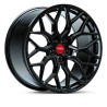 4 Jantes VOSSEN HF-2 10.5x20" AUDI RS4 RS5 B9 B8 4 Jantes VOSSEN HF-2 10.5x20" AUDI RS4 RS5 B9 B8
