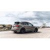 5x22" AUDI Q5 SQ5 5x22" AUDI Q5 SQ5