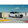 5x20" AUDI Q5 SQ5 5x20" AUDI Q5 SQ5
