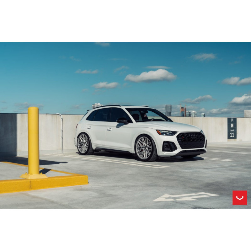 5x20" AUDI Q5 SQ5