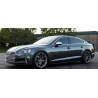 5x19" AUDI S4 S5 S6 S7 S8 A4 A5 A6 A7 A8 5x19" AUDI S4 S5 S6 S7 S8 A4 A5 A6 A7 A8