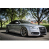 4 Jantes BBS CI-R Unlimited 9,5x19" AUDI S4 S5 S6 S7 S8 A4 A5 A6 A7 A8 4 Jantes BBS CI-R Unlimited 9,5x19" AUDI S4 S5 S6 S7 S8 A4 A5 A6 A7 A8
