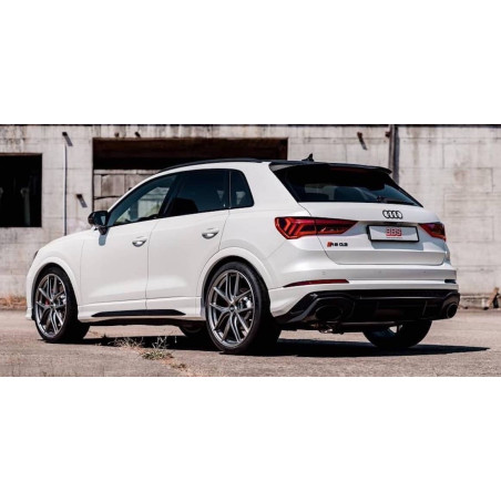 5x21" AUDI RSQ3