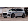 4 Jantes BBS CI-R Unlimited 9,5x21" AUDI RSQ3 4 Jantes BBS CI-R Unlimited 9,5x21" AUDI RSQ3