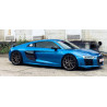 4 Jantes BBS CI-R Unlimited 9/11x20" AUDI R8 V10 4S