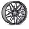 4 Jantes VOSSEN HF-7 9/10.5x20" AUDI R8 V10 V8