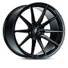 4 Jantes VOSSEN HF-3 9/11x20" AUDI R8 V10 V8