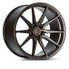 4 Jantes VOSSEN HF-3 9/11x20" AUDI R8 V10 V8
