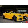 4 Jantes VOSSEN HF-5 8.5x19" AUDI TT TTS TTRS 4 Jantes VOSSEN HF-5 8.5x19" AUDI TT TTS TTRS