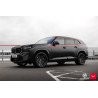 4 Jantes VOSSEN HF-7 10/11x21" BMW XM G09 (2022+) 4 Jantes VOSSEN HF-7 10/11x21" BMW XM G09 (2022+)