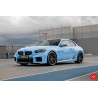 4 Jantes VOSSEN HF-5 9.5/10.5x19" BMW M2 F87 G87 + COMPETITION + CS 4 Jantes VOSSEN HF-5 9.5/10.5x19" BMW M2 F87 G87 + COMPETITION + CS