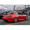 5x19" BMW M2 G87 / M240i 230i G42 5x19" BMW M2 G87 / M240i 230i G42