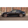 4 Jantes BBS CI-R Unlimited 8,5/9,5x19" BMW M2 G87 / M240i 230i G42 4 Jantes BBS CI-R Unlimited 8,5/9,5x19" BMW M2 G87 / M240i 230i G42